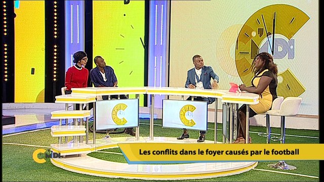 Faire, A ne pas faire avec Méliane Kuny