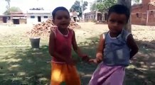 FUNNIEST DANCE EVER !! Don't Miss Video