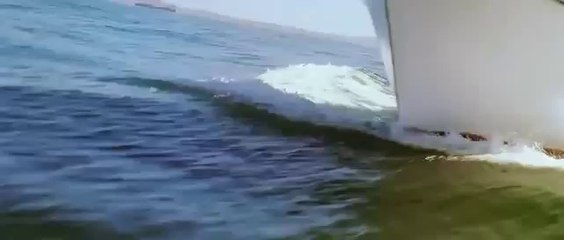 Deepika Padukone Going Crazy Bold  HOT BIKINI SCENE  Leaked Video