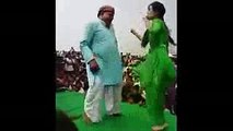 Kasuti lage__ Sapna dance live || latest haryanvi dance || Mor haryanvi