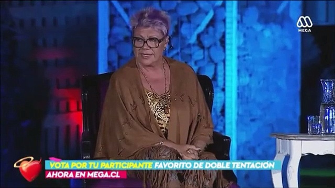 Yolanda