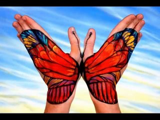 Hand Creations