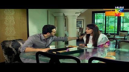 Kuch Na Kaho Episode 27 - 31st January 2017