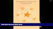 Audiobook  Freeing The Circling Stars: Pre-Funded Education Christopher Houghton Budd For Kindle