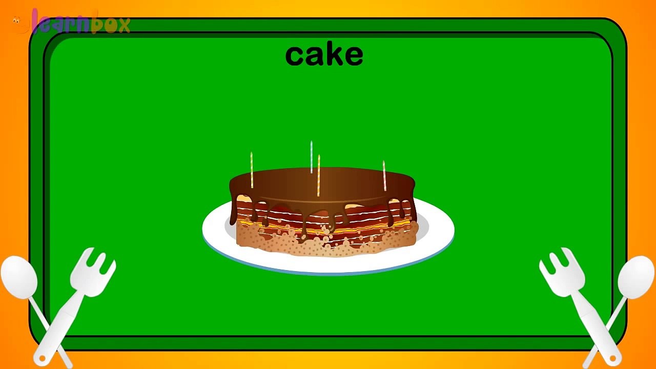 ABC Train and More Nursery Rhymes Collection | Children Rhymes English Rhymes for Kids