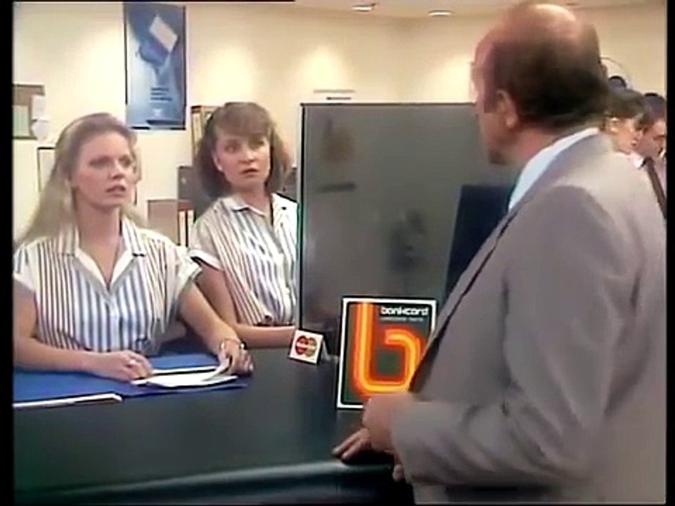 Neighbours Episode 51