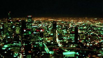 Celebridades que cayeron en adicciones