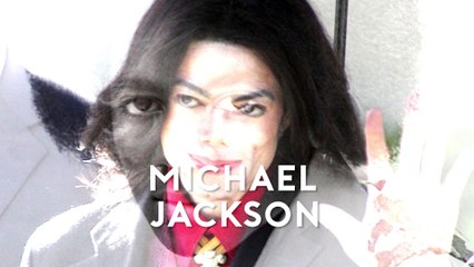 Cirugías de famosos en la cara