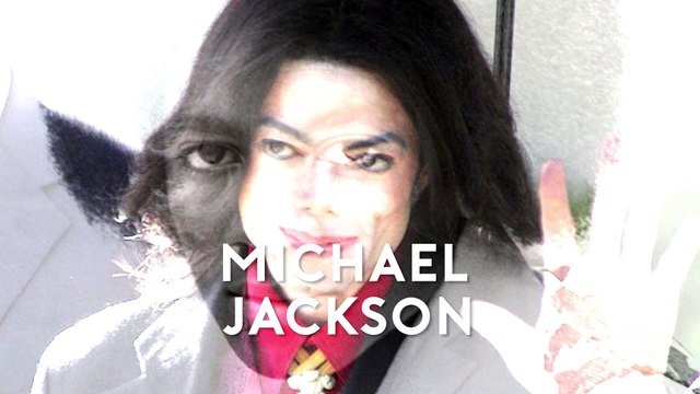 Cirugías de famosos en la cara