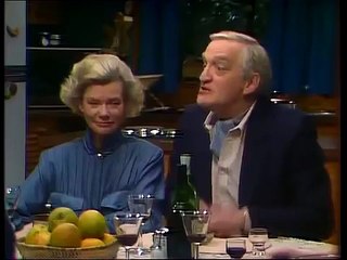 Neighbours Episode 53: Exciting Twists and New Beginnings