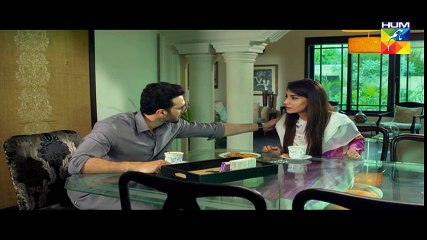 Kuch Na Kaho Episode 27
