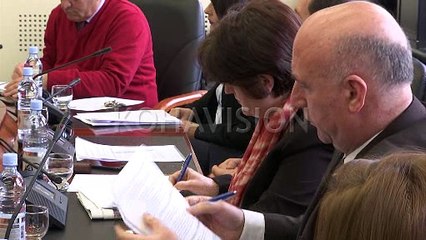 Për mosimplementim të marrëveshjes, MSH mund të paguajë 50 mijë euro në muaj