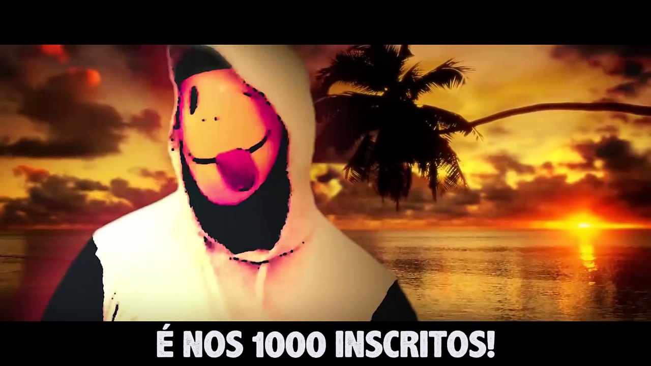 Contente Cantando!!!