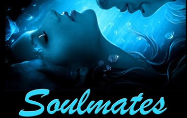 Soulmates Full Movie