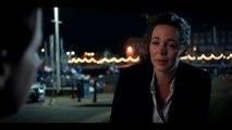 Broadchurch - saison 3 Teaser VO