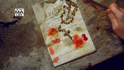 Will - saison 1 TEASER VO "No One"