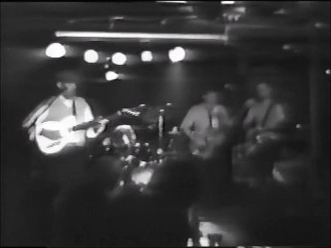 Roy Buchanan - Roy,s Blues