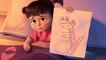 Monsters & co. 3, il ritorno di Boo: la verità sul sequel del cartone animato Pixar