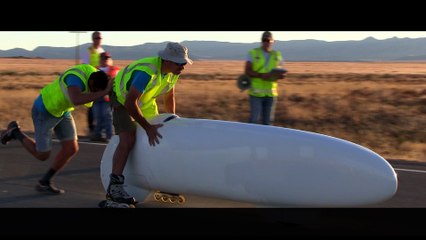 Altair Teaser 2017 - UK