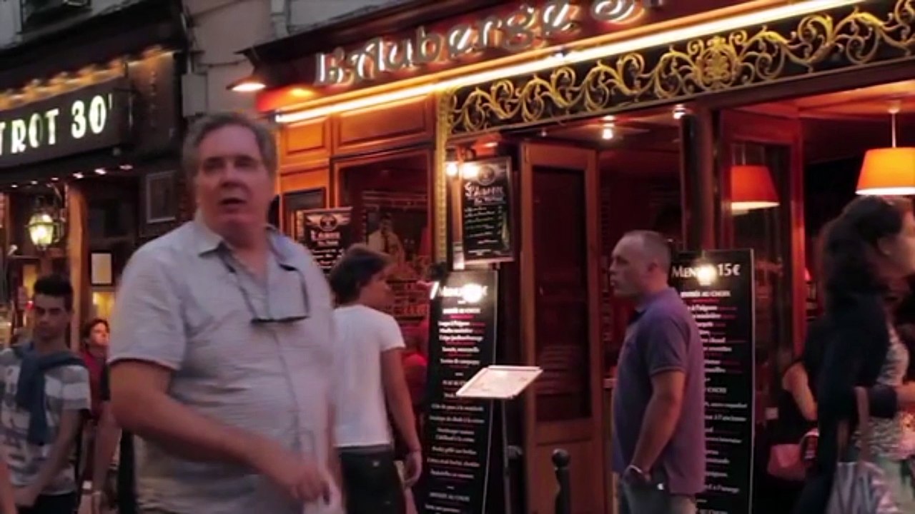 Paris