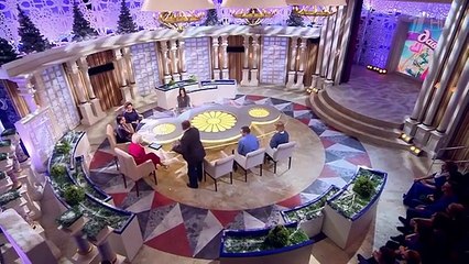 Давай поженимся! 31.01.2017. Самостоятельная мама