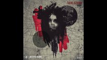 Taiki Ozawa / Ica (Original Mix) [ASTRC139] Art Style: Techno Records New Release 2016
