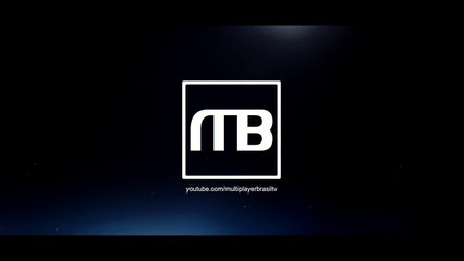 Estamos ao vivo - Cola ai!!!