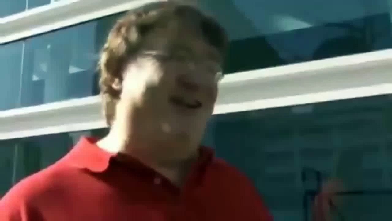 MEME-Certamente-que sim