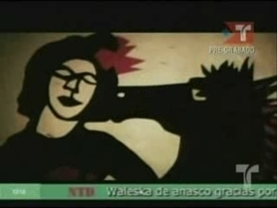 Tego Calderon - Tradicional A Lo Bravo