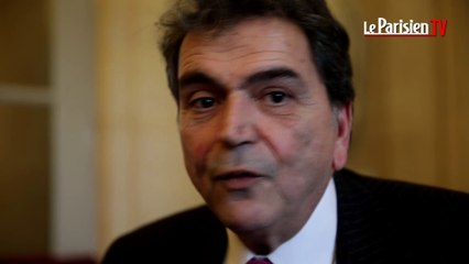 Penelope gate : il faut sauver le soldat Fillon