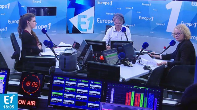 Affaire Penelope Fillon : Jacques Myard (LR) dénonce manipulation