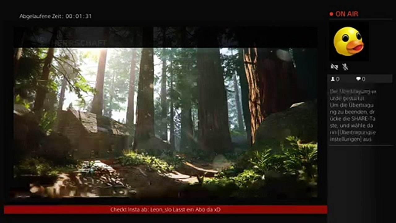 PS4-Live-Übertragung von xSweatyForLife (54)