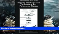 PDF  Mapping the Progress of Alzheimer s and Parkinson s Disease (Advances in Behavioral Biology)
