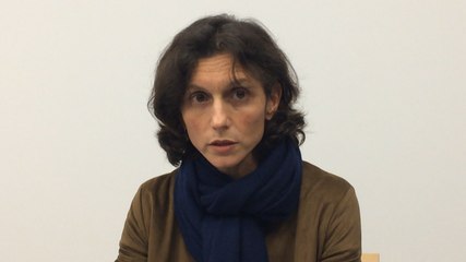 Ce que l'on sait de l'affaire du corps démembré