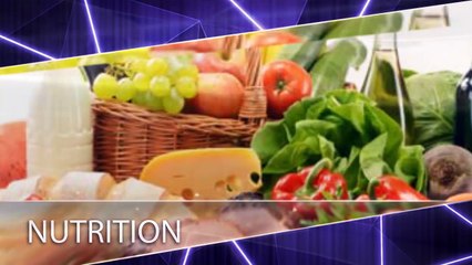 Beauté : Comment faire le look nude?