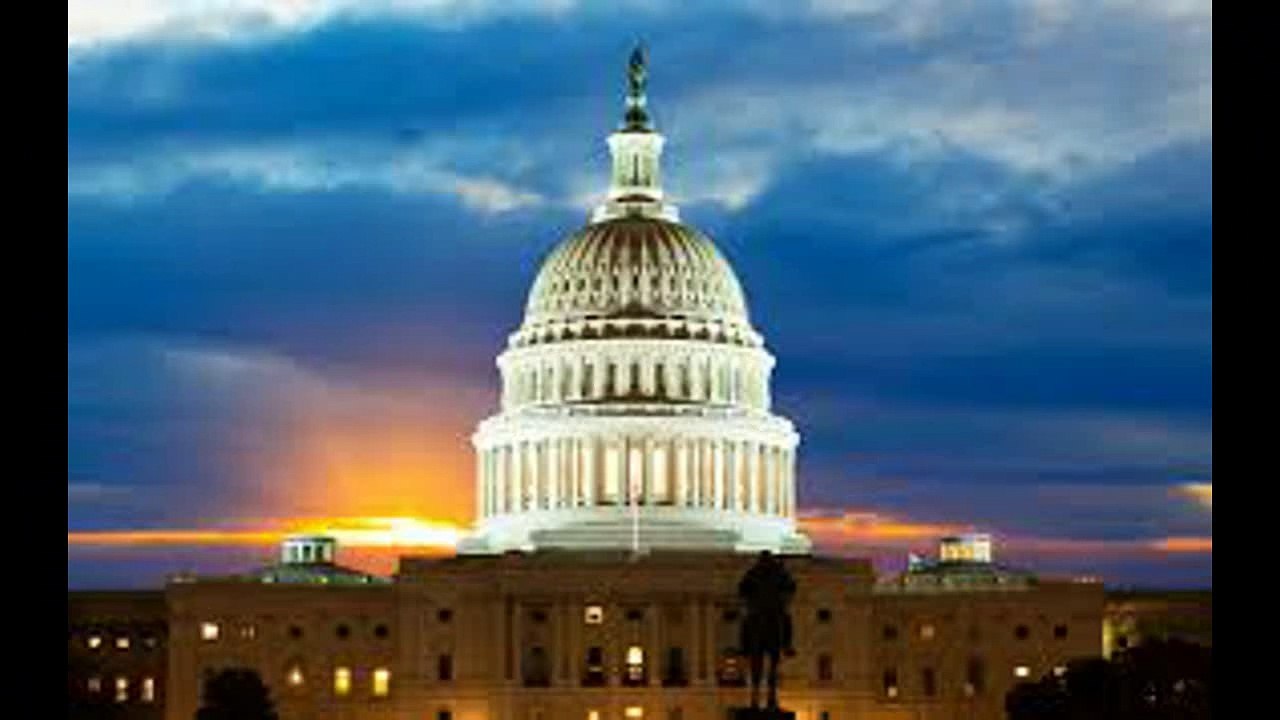 United States Capitol: History and Truths