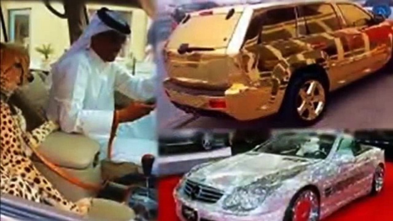 ALAK SURESİ - GÖRÜNTÜLÜ KURAN (Türkçe)