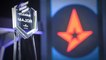 Astralis crowned 'Counter-Strike' champions at the ELEAGUE Major