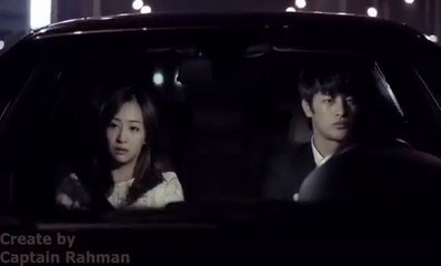 pyar tune kya kiya. True love stories sad song