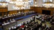 BM'den Skandal Talep: FETÖ'cü Hakim Akay'ı Serbest Bırakın