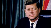 10 US Presidents That Made A Real Difference // QuickTops