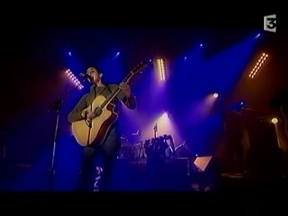 Souad massi deb