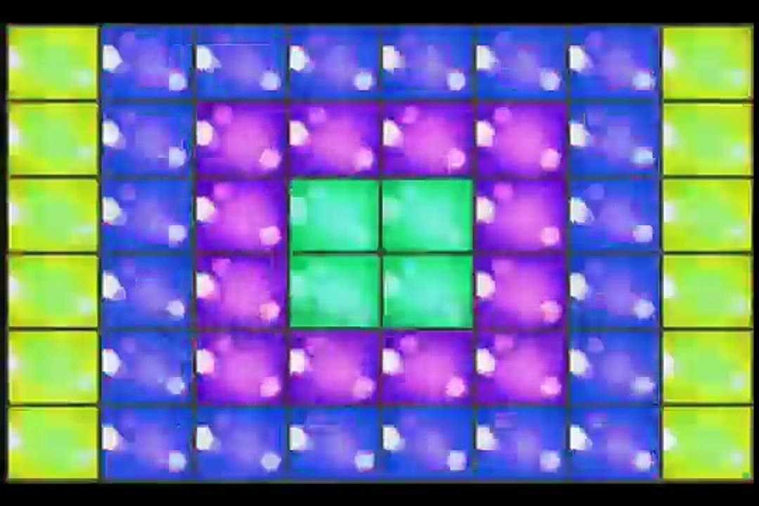 INTRO PARTY MIX ( PARA COMENZAR UNA FIESTA- DJ VITTO )