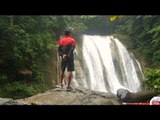 FULL EPISODE: Drew Arellano goes nature-tripping in Rizal