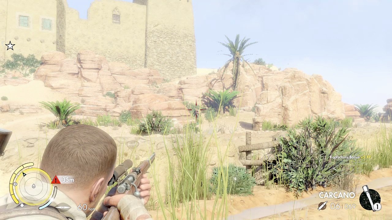 Sniper Elite 3_20170127152709