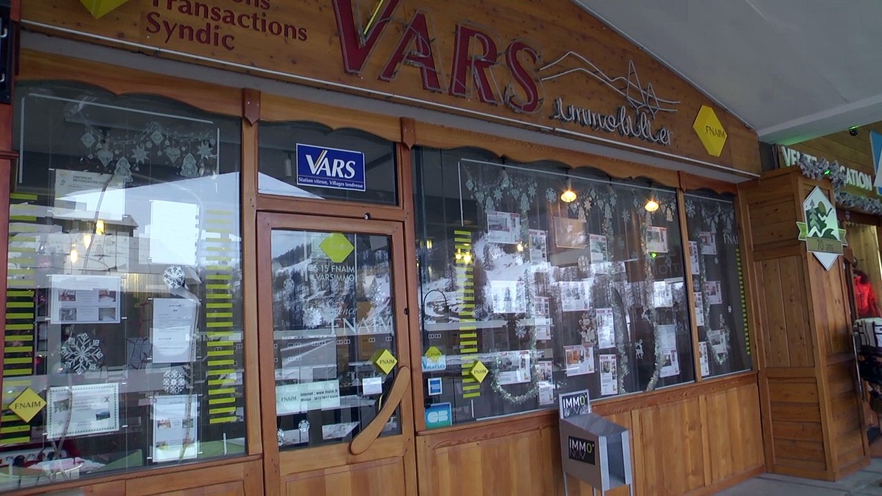 Hautes-Alpes : Des locations frileuses dans les stations de ski pour la dernière semaine des vacances