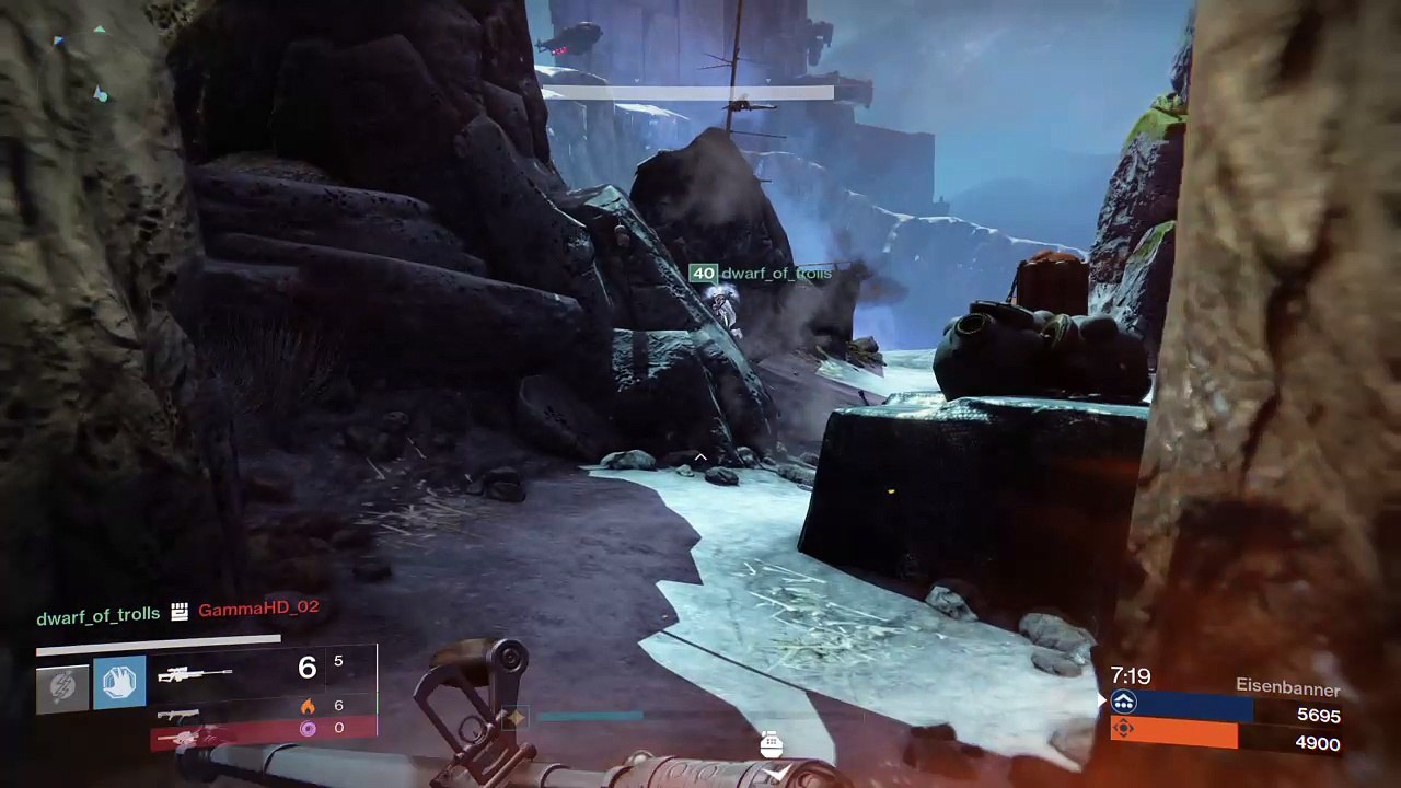 Destiny_20170122195519