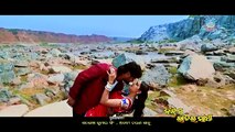 ALO LO LO LO   ROMANTIC ODIA FILM SONG   NIJHUM RAATIRA SAATHI   JYOTI , TAMANNA