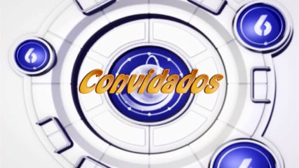 A era de ouro do Video Game - ATARI 2600 - Bowling