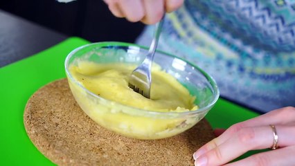 ВОЛОСЫ СТАЛИ КРАСНЫМИ?! ПРОВЕРКА ИНСТАГРАМ СОВЕТОВ И ЛАЙФХАКОВ